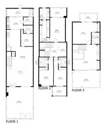 Tai Keng Garden (D19), Terrace #574003641